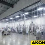 GMP Compliance Curtains (11) resized