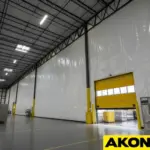 GMP Compliance Curtains (1) resized