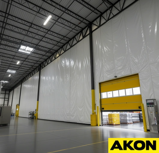 GMP Compliance Curtains (1) resized