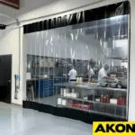 GMP Compliance Curtains (2) resized