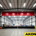 GMP Compliance Curtains (3) resized