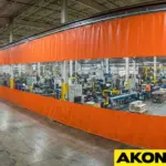 GMP Compliance Curtains (4) resized