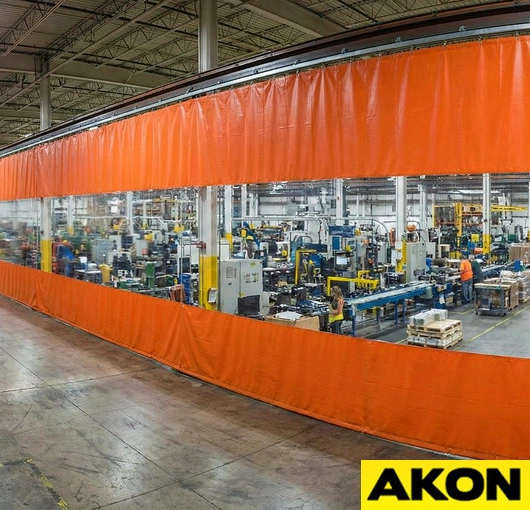 GMP Compliance Curtains (4) resized