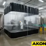 GMP Compliance Curtains (6) resized