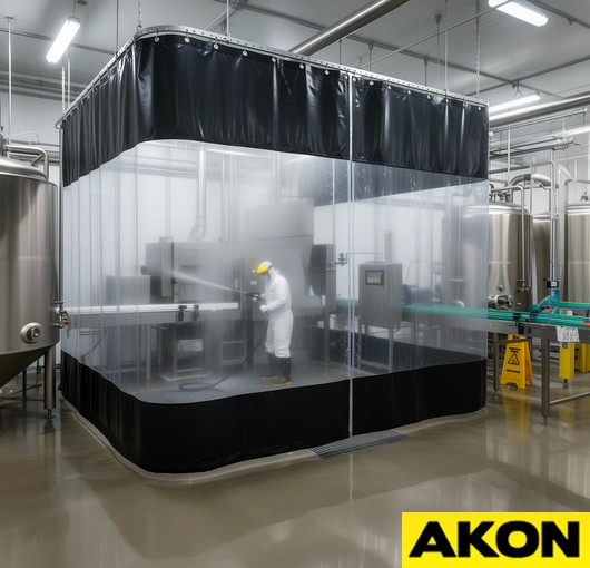 GMP Compliance Curtains (6) resized