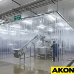 GMP Compliance Curtains (7) resized