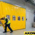 GMP Compliance Curtains (8) resized