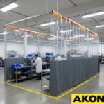 GMP Compliance Curtains (9) resized