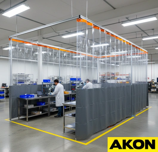 GMP Compliance Curtains (9) resized