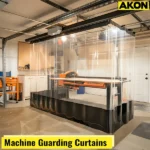 affordable-option-for-machine-guarding-vinyl-steel-mesh