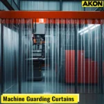 affordable-vinyl-curtain-for-machine-guarding-protection