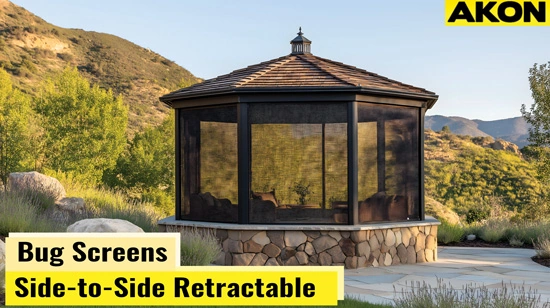 best-side-to-side-retractable-bug-screen