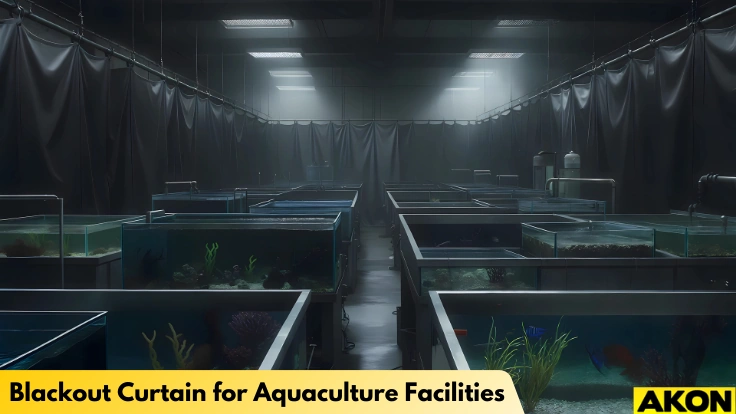 blackout-curtains-for-aquaculture-facilities