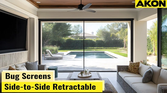 cheap-side-to-side-retractable-bug-screen