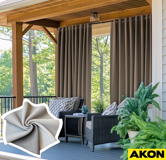 deck curtains custom sizes (3)