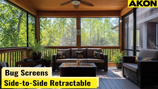 durable-side-to-side-retractable-bug-screen