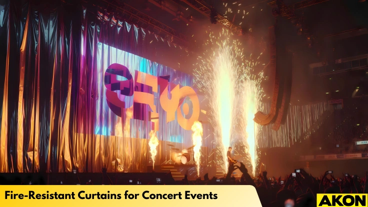fire-and-heat-resistant-curtains-for-concert-events