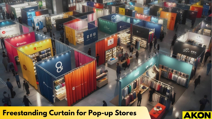 freestanding-curtains-for-pop-up-stores