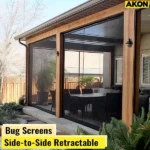 ideas-side-to-side-retractable-bug-screen-for-patios