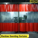 ideas-vinyl-curtain-for-machine-guarding-protection