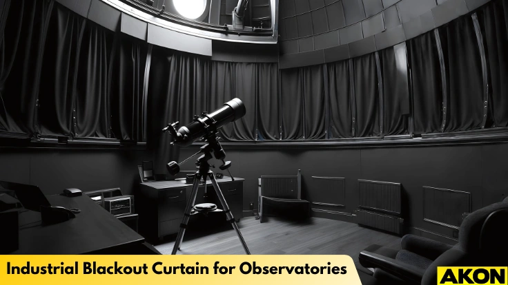 industrial-blackout-curtains-for-observatories