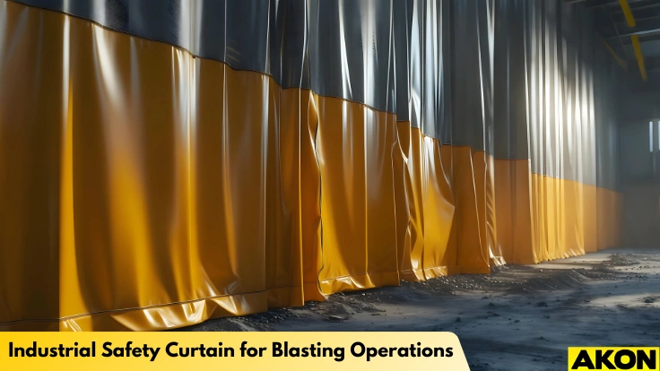 industrial-safety-curtains-for-blasting-operations
