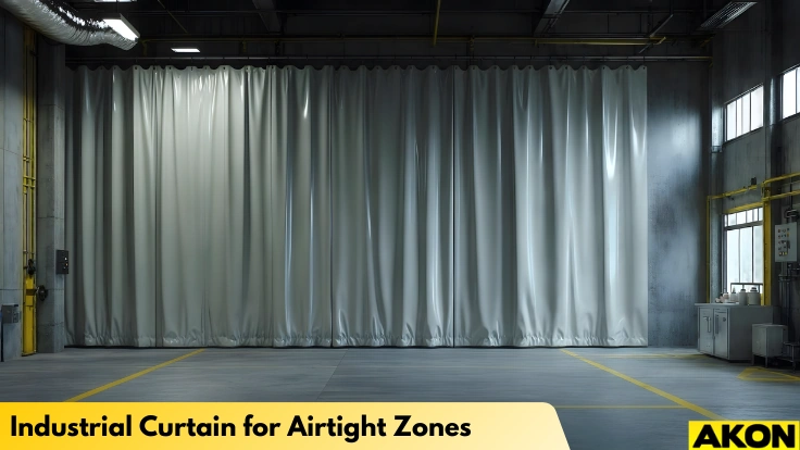 industrial-curtain-for-wind-controlled-environment