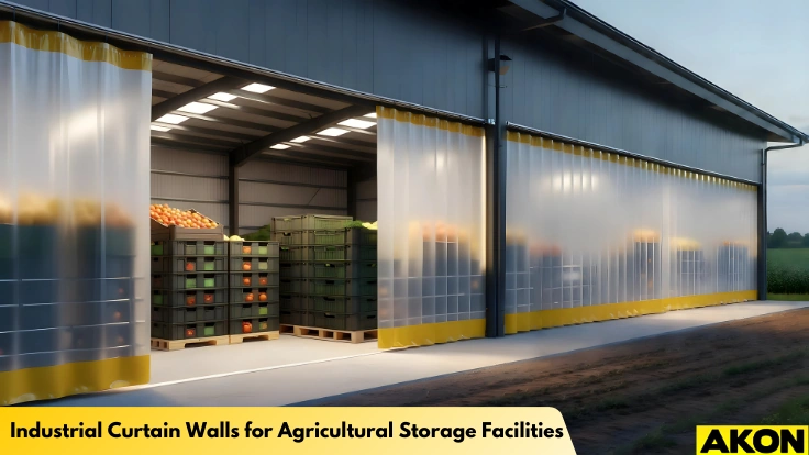 industrial-curtain-walls-for-agricultural-storage-facilities