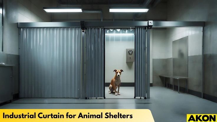 industrial-curtains-for-animal-shelters