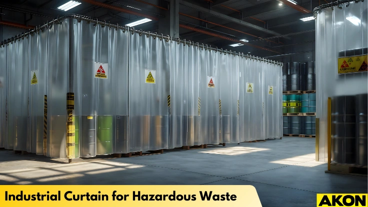 industrial-curtains-for-hazardous-waste
