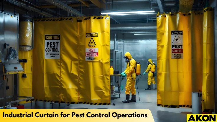 industrial-vinyl-curtains-for-pest-control-operations