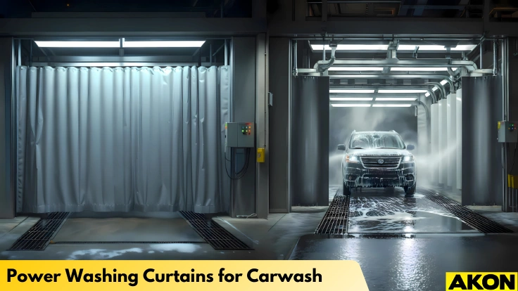 industrial-washdown-curtains-for-containing-water-in-carwash