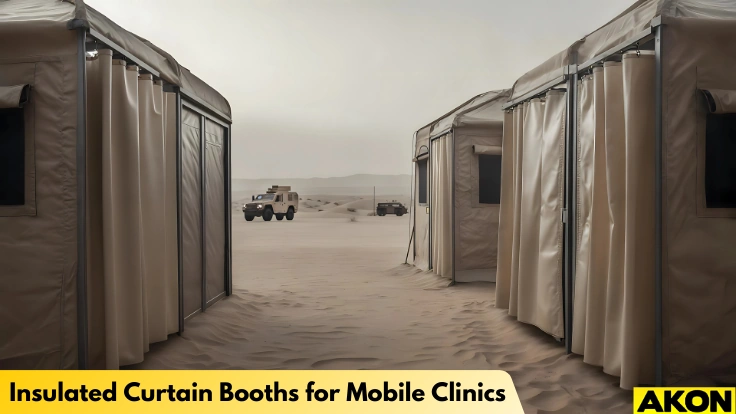 insulated-curtain-booths-for-mobile-clinics-in-remote-areas