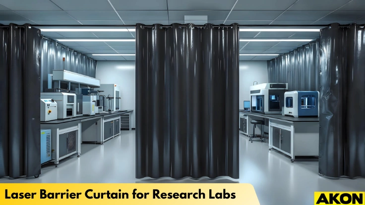 laser-barrier-curtains-for-laboratories