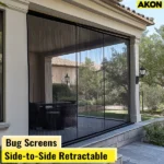low-maintenance-side-to-side-retractable-bug-screen-for-patios