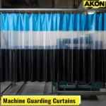 low-maintenance-vinyl-curtain-for-machine-guarding-protection