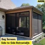minimalist-side-to-side-retractable-bug-screen-for-patios