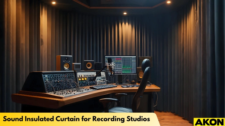 noise-resistant-curtains-for-sensitive-environment
