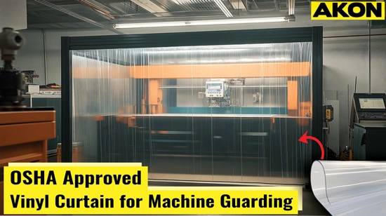 osha-approved-vinyl-curtain-for-machine-guarding