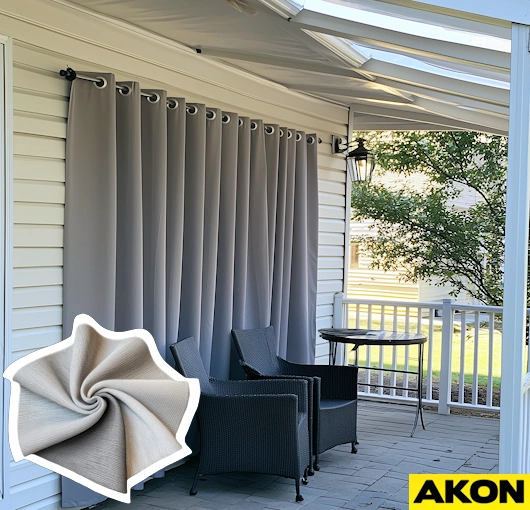 outdoor patio curtains custom sized (2)