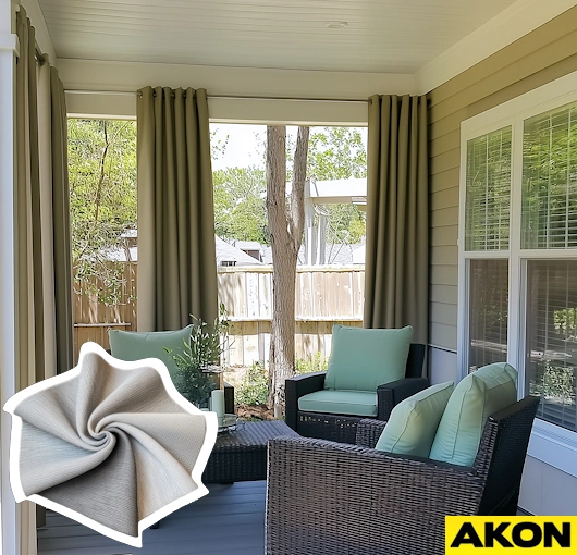 outdoor patio curtains custom sized (4)