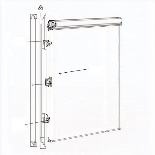 roll-up-hardware