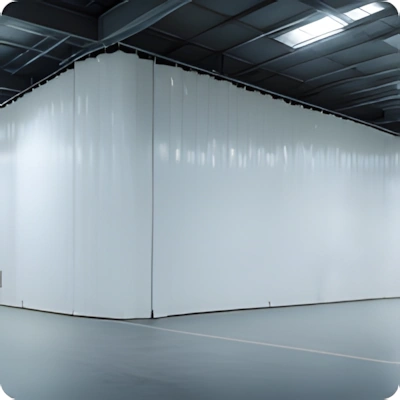 sample-insulated-warehouse-curtains-for-partitioning-distribution-center sample-insulated-warehouse-curtains-for-partitioning-distribution-center