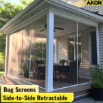 sample-side-to-side-retractable-bug-screen-for-patios (1)