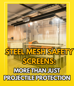 steel-mesh-safety-screens-for-projectile-protection-and-more