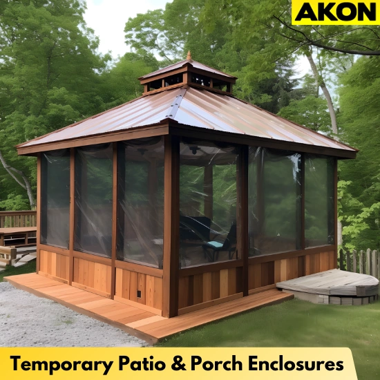 temporary-clear-vinyl-cover-for-patio (1)