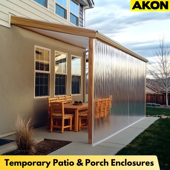temporary-clear-vinyl-plastic-enclosure-for-porch