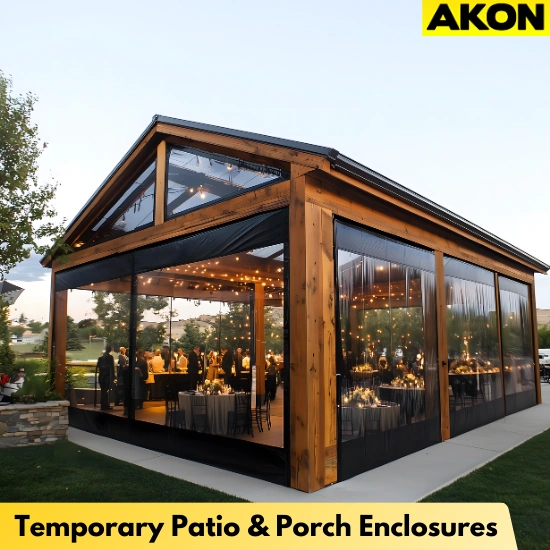 temporary-custom-fitted-clear-vinyl-cover-for-outdoor-events