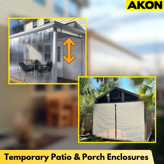 temporary-custom-fitted-clear-vinyl-cover-for-patio-and-porch-entry-and-exit-points