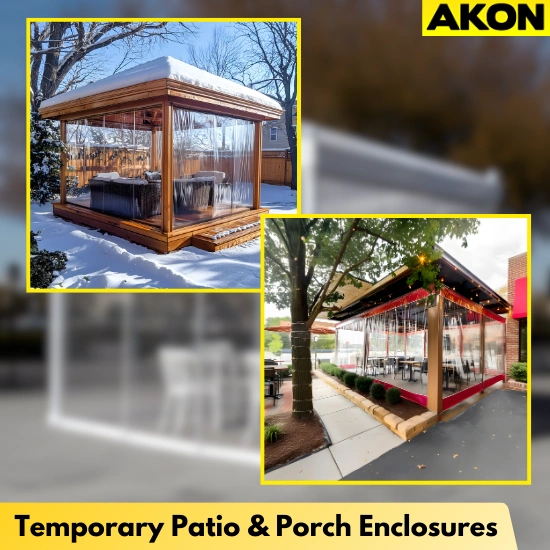 temporary-custom-fitted-clear-vinyl-cover-for-patio-and-porch-for-all-seasons